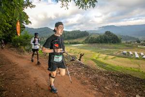 BIB: 1666
                            <button type="button" onclick="openModal(15998549)" class="btn btn-primary btn-sm float-right btn-popup" data-toggle="modal" data-target=".modal-high-quality">
                        <i class="fas fa-shopping-cart"></i> Add to Cart
                    </button>
                                            <button type="button" onclick="isThisMe(15998549, true)" class="btn btn-success btn-sm float-right btn-popup btn-isme hidden" data-toggle="tooltip" data-placement="bottom" title="นี่คือรูปของคุณใช่ไหม คลิกที่นี่เพื่อเอาเข้าอัลบั้ม">
                        <i class="fas fa-plus"></i> Add to album
                    </button>
                    <button type="button" onclick="isThisMe(15998549, false)" class="btn btn-warning btn-sm float-right btn-popup btn-isnotme hidden">
                        <i class="fas fa-ban"></i> Remove from album
                    </button>